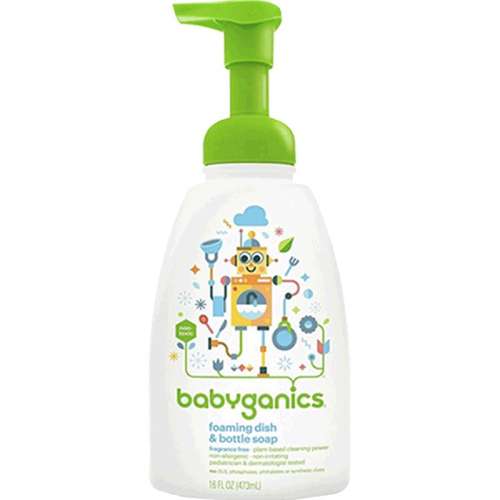 ۻ㣺473ml ˱babyganics473mlƿ255.55Ԫ5(51.11Ԫ/88VIP 95)