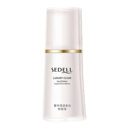ۻ㣺ۺϷɫ 30g ʫ׷۵ҺױƤƤ109Ԫ