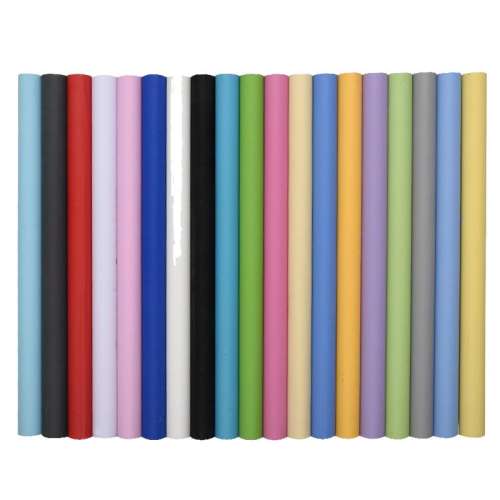 ۻ㣺40cm*1׳ ɫ ճǽֽǽˮ3.92Ԫ