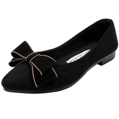 ۻ㣺ɫ 35 ϱЬƽЬ35Ԫ