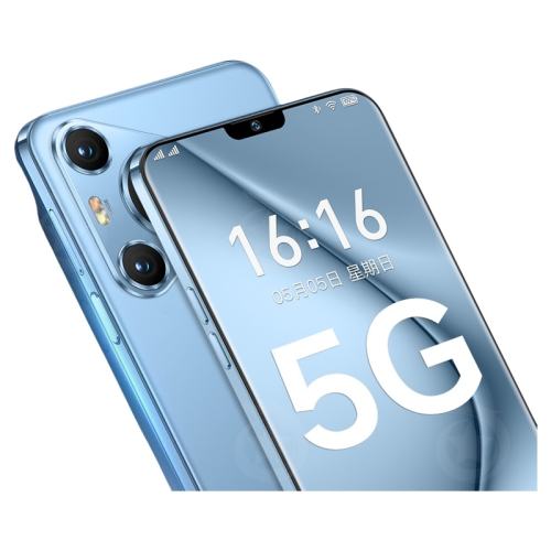 15PROҫڡ6.3糬Сɡ4800mAhء칫רñû 8GB+128GB 4G/5Gȫͨ30áǹ ٷ й½ ٷƷ16+512gbֻ2024¿5Gȫͨ׿ϵͳϷ羺6.3糬СɱЯ칫ûڴ˻318Ԫ