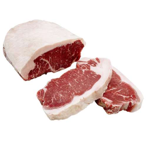 ڲ2000g -1.5cmȡֳԣʺϱ ԭţŴɭ˹132Ԫ