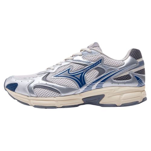 ˳ٷD1GH2230-21/speed 36 MizunoŨٷЬŮЬ466Ԫ2(233Ԫ/)