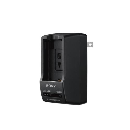 sonybc-trwfw50297.5Ԫ