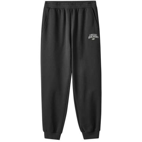 µ/026R S Skechers˹2024ﶬ¿ʱаٴſп606Ԫ4(151.5Ԫ/)
