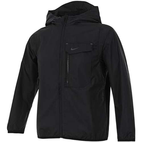 FZ4905-010 XS NIKEͿ˴ͯK NSW CITY UTILITY JACKET/FZ4905-010267.2Ԫ