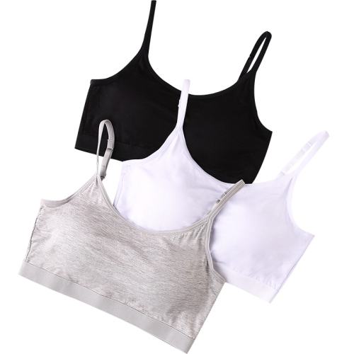 ۻ㣺װɫ S70-95 ϼ˾£ѧ޸Ȧ29Ԫ