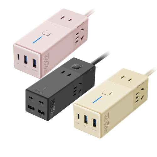 ؿʯ-20Wȫ1.5m-MC1203M ţС20W30W usb134.8Ԫ2(67.4Ԫ/)
