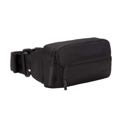 ɫ INCO100355-BLK INCASESideBag218Ԫ