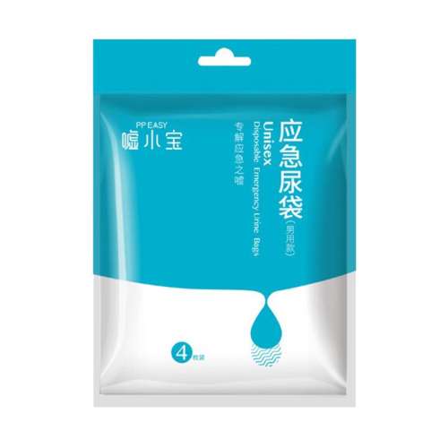 ۻ㣺700MLͨÿ1ֻװ ض³ӦŮС4.8Ԫ
