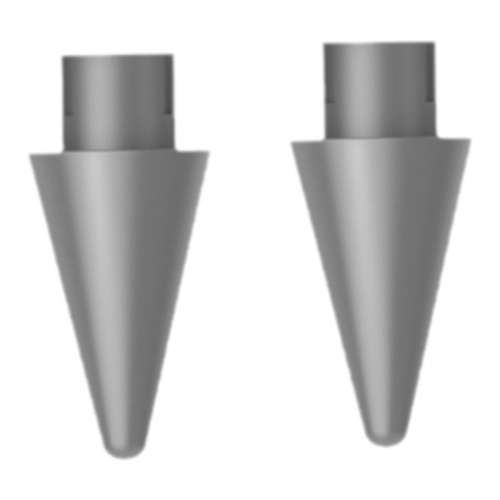 ΪM-Pencilʼ⡾1ֻɫ2021 ԭװƷ(װ)+(ͱʼ) ΪMatePad Paper 10.3ʼԭװ20.88Ԫ