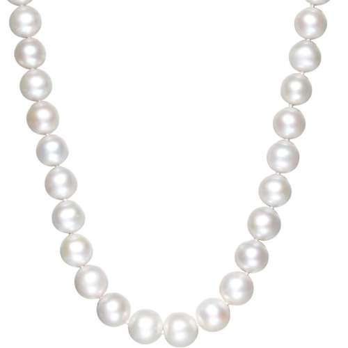 ۻ㣺10-11.5mm s925 S9252496Ԫ2(1248Ԫ/)