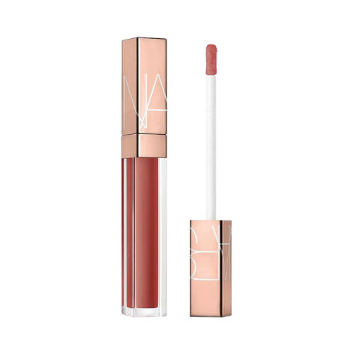 ڲCHELSEA GIRLS ̲ ӪNars/˹ˮòʴ5.5ml #̲ɫ Խ198Ԫ