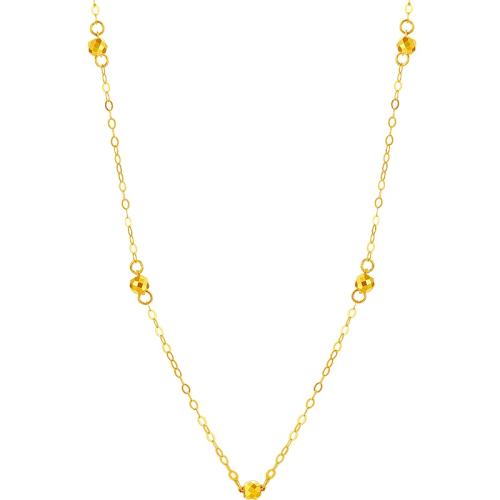 ۻ㣺׹ - 40+5cmɵڣ 18KŮ3790Ԫ5(758Ԫ/)