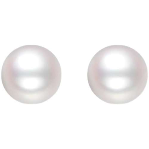 ۻ㣺10-11mm һ ˮŮ1882Ԫ2(941Ԫ/)