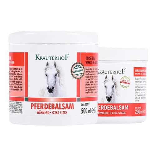 250ml Ӫ尴ĦKRAUTERHOF213.75Ԫ5(42.75Ԫ/88VIP 95)