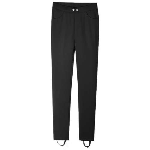 ɫ-5988 165/72A ⴩Ӻݶ޿122.55Ԫ(88VIP 95)