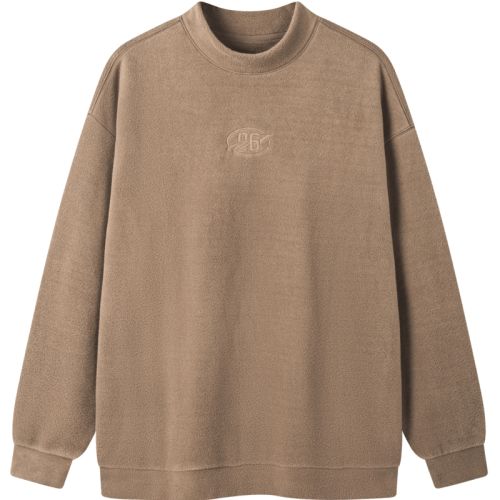 ɫ90001 180/96A/XL ɭʿؿʱҡޱů¾´59Ԫ