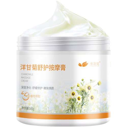 500g 500gƿʾ滤Ħ45Ԫ
