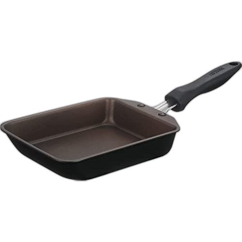 Not Specified KFH-013E SMB ձֱʡձֱʡThermosħʦ μ嵰13cm IHӦ/221.44Ԫ(88VIP 95)