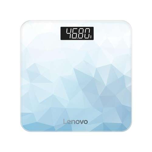 ʯسӡ  lenovo/سӼþ׼29.9Ԫ
