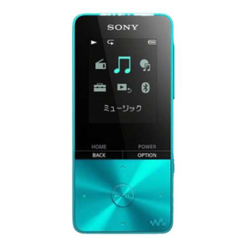 Not Specified װߴ磺8.5*4.2*13.5cm ձֱʡSonyֲ Sϵ16GB NW-S315 L1350.04Ԫ(88VIP 95)