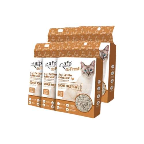 ڲ 2.5kg afpèɰ2.5kg*6ٽ99Ԫ