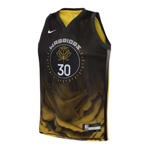 ɫ L ͯCITY EDITION NBA1702.5Ԫ5(340.5Ԫ/)