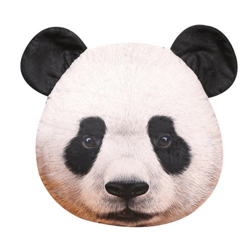 ɫ 40X40cm 3dèͷֿ29Ԫ