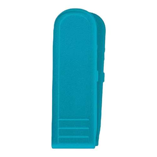 ɫ װߴ磺8*0.8*9.6cm ձֱʡBOSE  SoundSport߶¼AQUAʵЯ118.84Ԫ(88VIP 95)