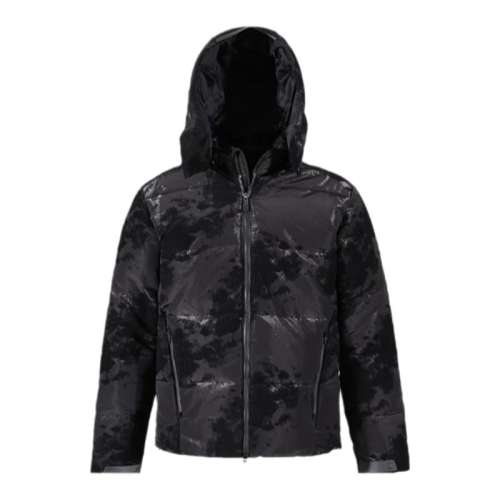 1200 ɫ M Emporio Armani EA7ʿñ޷1998.5Ԫ