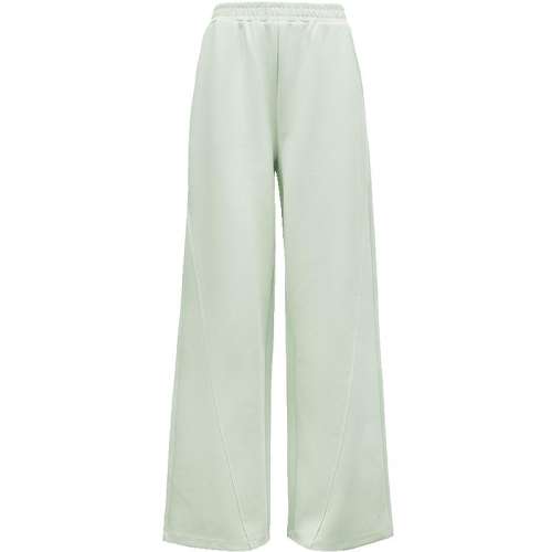 ɳɫ XS Vero ModaֱͲпŮ719.91Ԫ3(239.97Ԫ/)