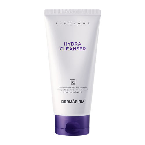 150ml ϴַ̰69Ԫ