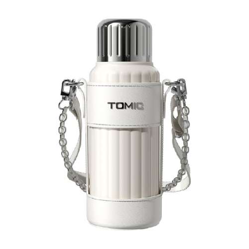 ¶500ML ڵ+Ƥ+װ tomicⴿݲ豣±255.55Ԫ(88VIP 95)