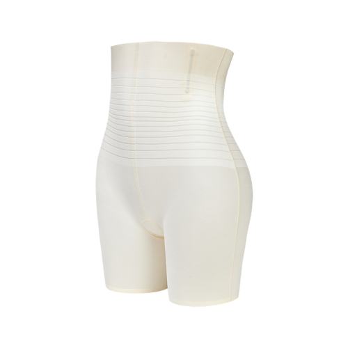 ڲֿ㡿ɫ M80-100 ļոοС33.91Ԫ