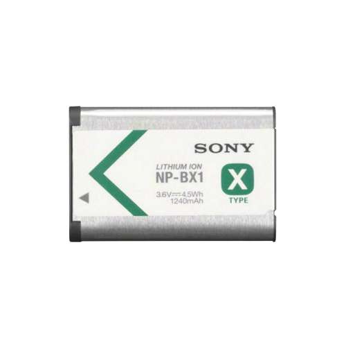 Sony/ظúɫrx100254.15Ԫ