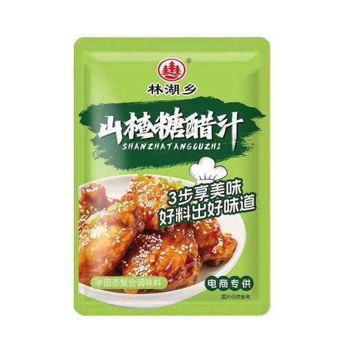 飺2ɽǴ֭*50g ɽǴ׽֭ǴＹŹǴ㽴֭ζС⽴3.8Ԫ