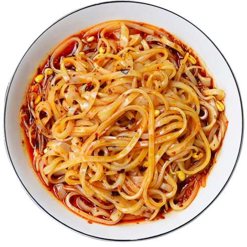 ������Ƥ��������ʳ-������ȫ��420g*2�� ������Ƥ������Ƥ������Ƥ