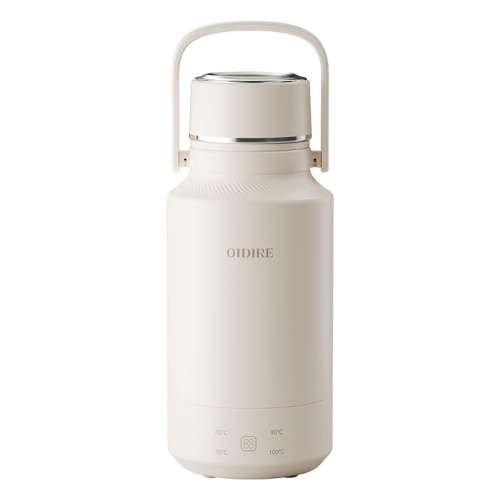 ۻ㣺1000ML+8H+4 ӪOIDIREЯʽˮһ189.05Ԫ(88VIP 95)