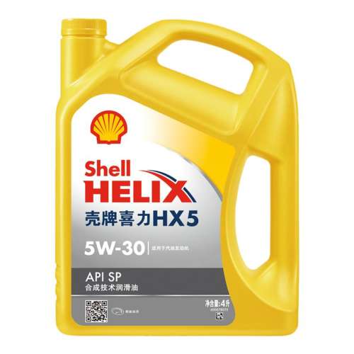 ڲ4L ƻϲHX5ʻ10W-40116Ԫ