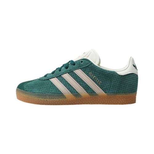 IF7158 28 Adidasϴ˹ҶСͯЬGAZELLEЬЬIF7158342Ԫ