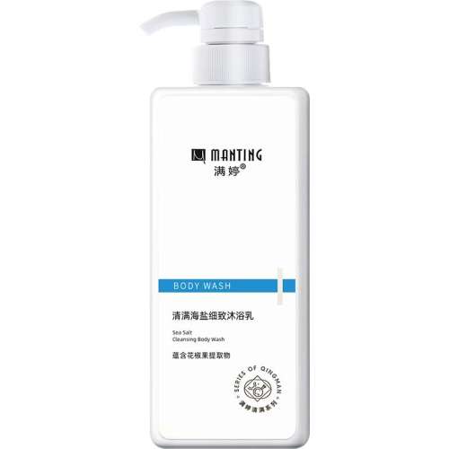 550ml /other 1 550ml*1ƿȥ溣ԡ¶120.66Ԫ3(40.22Ԫ/88VIP 95)