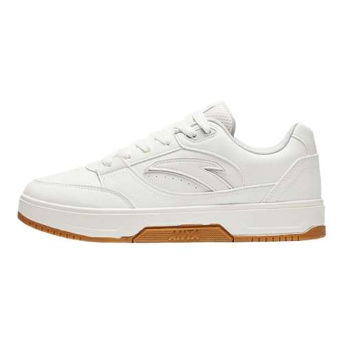 ������/���ƻ�-1 39 ��̤���Ӿ��䳱����Ь