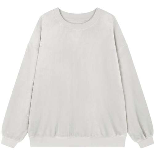 ɫ00428-п 180/96A/XL ɭ·ײɫҾװ89Ԫ