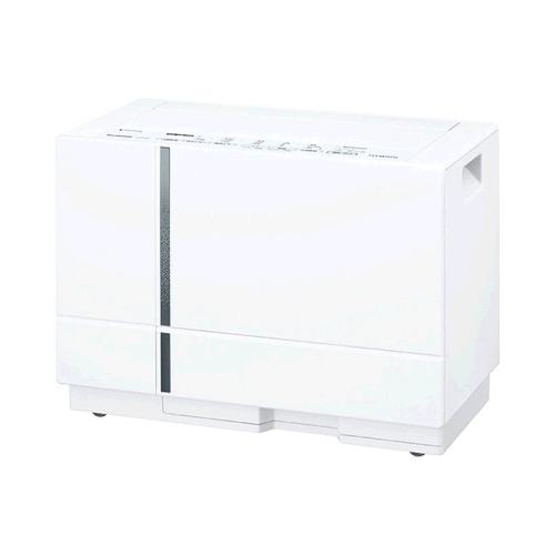 ɫ F-YHVX90עҪѹ AC100V Panasonic nanoe X³ʪ F-YHVX90-Wúɻ2205.04Ԫ(88VIP 95)