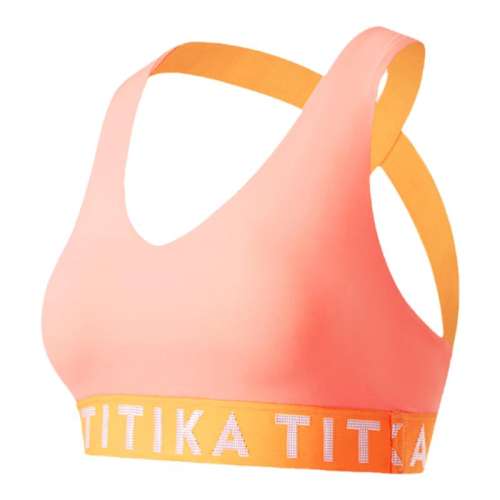 XS ɫ TITIKAиǿ˶Ů209Ԫ