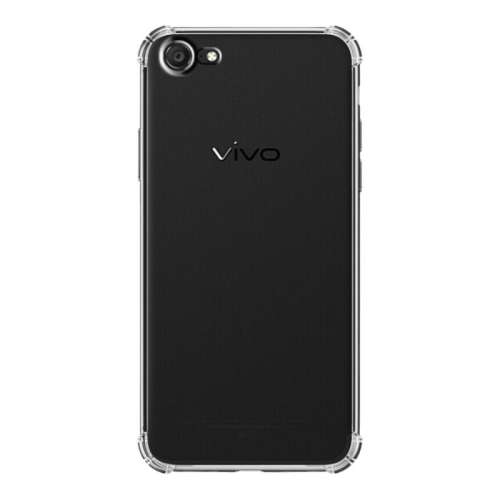 vivo X9 ͸ˤ vivox9ֻ¿x9sֻȫ͸Լx9plusŮȫ轺Ƿˤx9splusǱ߿5.8Ԫ