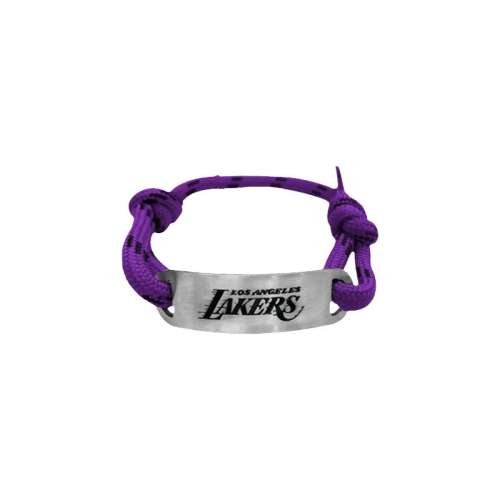 ɼ/ NBAٷɼ/ʿЬƸ63Ԫ2(31.5Ԫ/)