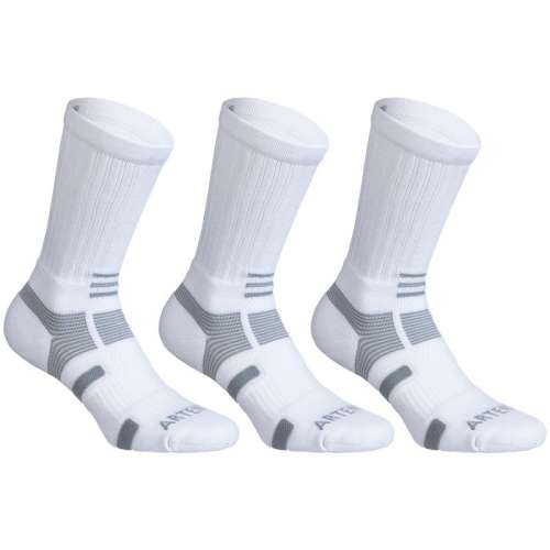 500ϵеͰɫ3˫װ 35-38 ϿٯŮʵս34.9Ԫ