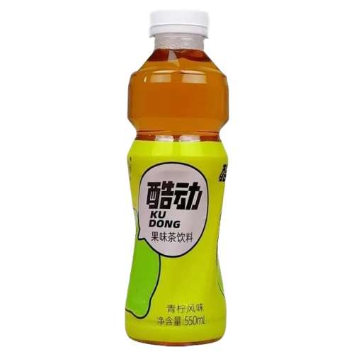 С˿ᶯζ550ml*4ƿ-ζ Сζ00֬6.9Ԫ